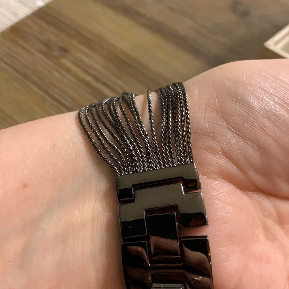 Versiona watch - Picture 4 of 4